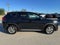 2017 Hyundai Tucson SE | Rear View Camera | AWD