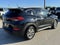 2017 Hyundai Tucson SE | Rear View Camera | AWD