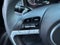 2024 Hyundai Tucson Hybrid Blue | One Owner | Clean Carfax | AWD