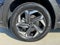 2023 Hyundai Tucson Hybrid SEL Convenience | 37 MPG