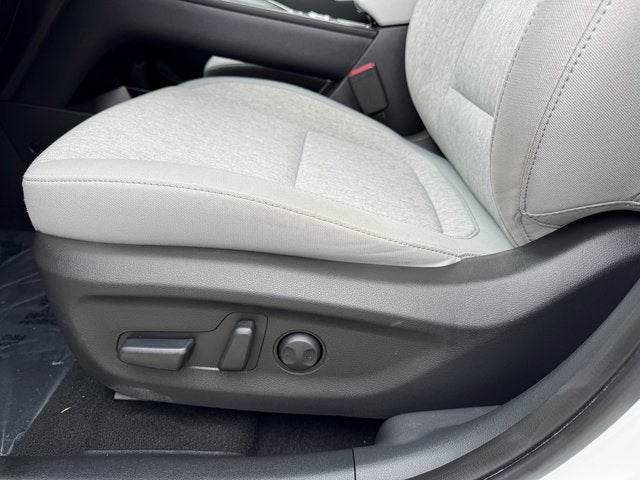 2023 Hyundai Kona Electric SE