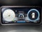 2023 Hyundai Kona Electric SE