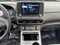 2023 Hyundai Kona Electric SE
