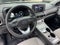 2023 Hyundai Kona Electric SE