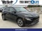 2023 Hyundai Kona Electric SE | Heated Seats | Apple CarPlay/Android Auto