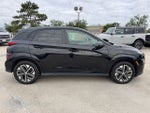 2023 Hyundai Kona Electric SE | Heated Seats | Apple CarPlay/Android Auto