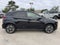 2023 Hyundai Kona Electric SE | Heated Seats | Apple CarPlay/Android Auto