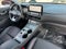 2023 Hyundai Kona Electric Limited