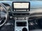 2023 Hyundai Kona Electric Limited