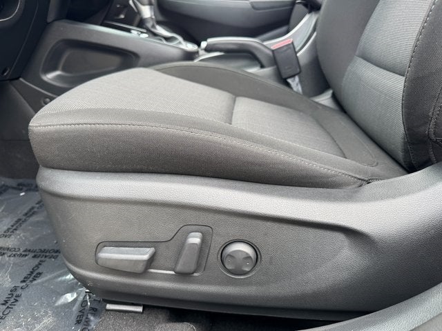 2023 Hyundai Kona SEL | Blind-Spot Collision Avoidance | AWD