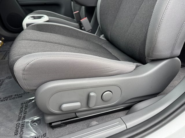 2023 Hyundai IONIQ 5 SE | Navigation | Apple CarPlay | AWD