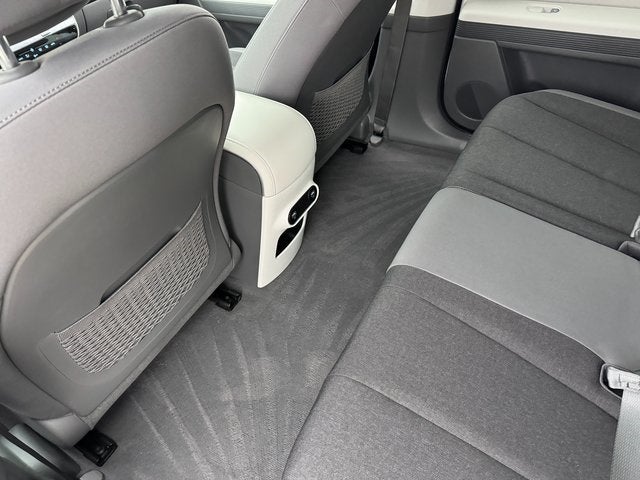 2023 Hyundai IONIQ 5 SE | Navigation | Apple CarPlay | AWD