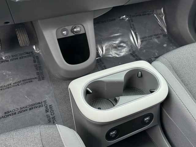 2023 Hyundai IONIQ 5 SE | Navigation | Apple CarPlay | AWD