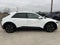 2023 Hyundai IONIQ 5 SE | Navigation | Apple CarPlay | AWD