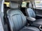 2023 Hyundai IONIQ 5 Limited | Smart Cruise Control | AWD