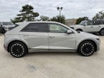 2023 Hyundai IONIQ 5 Limited | Smart Cruise Control | AWD