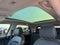 2023 Hyundai IONIQ 5 Limited | Smart Cruise Control | AWD