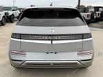 2023 Hyundai IONIQ 5 Limited | Smart Cruise Control | AWD