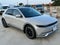 2023 Hyundai IONIQ 5 Limited | Smart Cruise Control | AWD