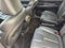2021 Hyundai Palisade SEL | Convenience Pkg. | Premium Pkg. | AWD