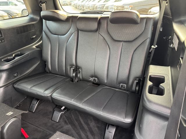 2021 Hyundai Palisade SEL | Convenience Pkg. | Premium Pkg. | AWD