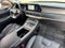 2021 Hyundai Palisade SEL | Convenience Pkg. | Premium Pkg. | AWD