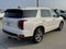 2021 Hyundai Palisade SEL | Convenience Pkg. | Premium Pkg. | AWD