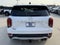 2021 Hyundai Palisade SEL | Convenience Pkg. | Premium Pkg. | AWD