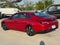 2023 Hyundai Elantra SEL | Convenience Pkg. | Smart Cruise Control | Nav
