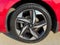 2023 Hyundai Elantra SEL | Convenience Pkg. | Smart Cruise Control | Nav