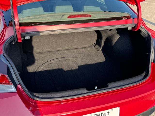 2023 Hyundai Elantra SEL | Convenience Pkg. | Smart Cruise Control | Nav