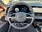 2023 Hyundai Elantra SEL | Convenience Pkg. | Smart Cruise Control | Nav