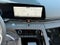2023 Hyundai Elantra SEL | Convenience Pkg. | Smart Cruise Control | Nav