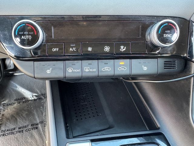 2023 Hyundai Elantra SEL | Convenience Pkg. | Smart Cruise Control | Nav