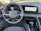 2023 Hyundai Elantra SEL | Convenience Pkg. | Smart Cruise Control | Nav