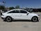 2024 Hyundai IONIQ 6 SE