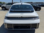 2024 Hyundai IONIQ 6 SE