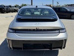 2024 Hyundai IONIQ 6 SEL | Navigation | Heated Seats | AWD