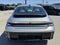 2024 Hyundai IONIQ 6 SEL | Navigation | Heated Seats | AWD