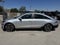 2024 Hyundai IONIQ 6 SEL | Navigation | Heated Seats | AWD