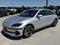 2024 Hyundai IONIQ 6 SEL | Navigation | Heated Seats | AWD