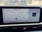 2024 Hyundai IONIQ 6 SEL | Navigation | Heated Seats | AWD