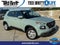 2025 Hyundai Venue SE