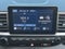 2025 Hyundai Venue SE