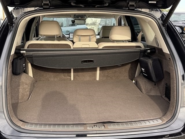 2023 Genesis GV80 2.5T Prestige