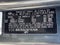 2021 Kia Soul EX | Sunroof | Heated Seats | Wireless Charger