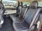 2022 Kia Carnival LXS | 8 Passenger | Heated Seats