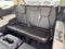 2022 Kia Carnival LXS | 8 Passenger | Heated Seats