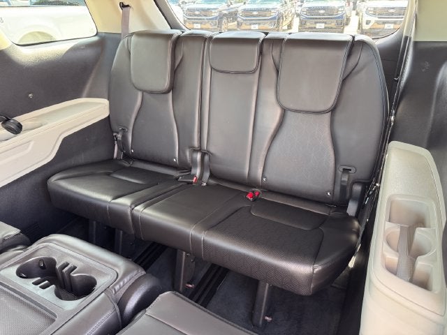 2022 Kia Carnival LXS | 8 Passenger | Heated Seats