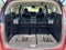 2022 Kia Carnival LXS | 8 Passenger | Heated Seats